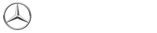 RANCON Motors Ltd | Mercedes-Benz Bangladesh